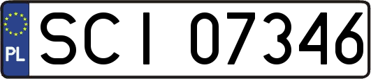 SCI07346