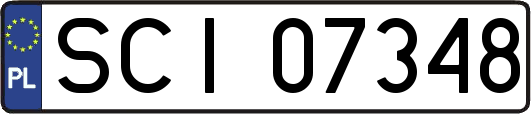 SCI07348
