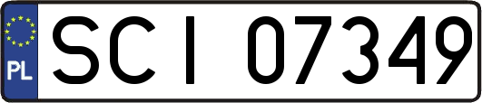 SCI07349
