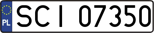 SCI07350