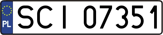 SCI07351