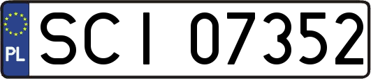 SCI07352