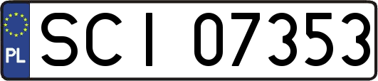 SCI07353