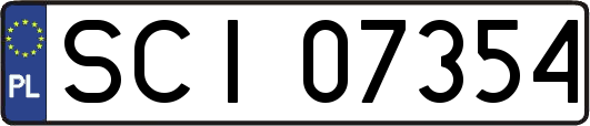 SCI07354