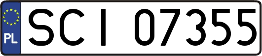SCI07355