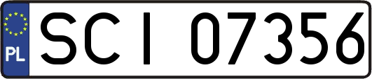 SCI07356