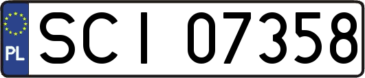 SCI07358