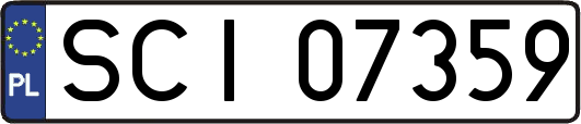 SCI07359