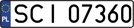 SCI07360