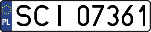 SCI07361