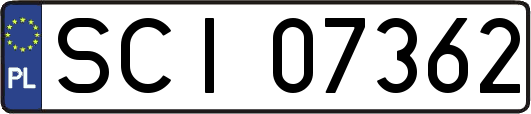 SCI07362