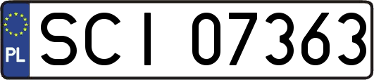 SCI07363