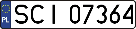 SCI07364