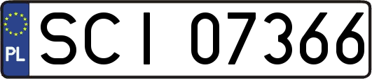 SCI07366