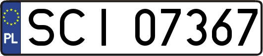 SCI07367