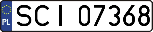 SCI07368