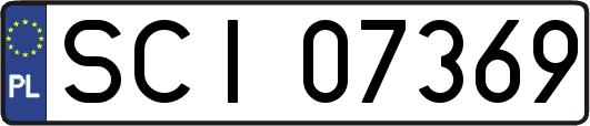 SCI07369