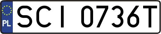SCI0736T