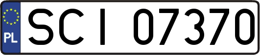 SCI07370