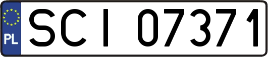 SCI07371