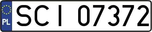 SCI07372