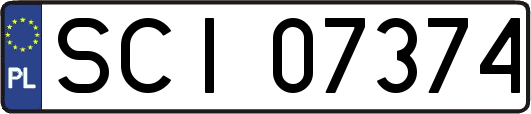 SCI07374