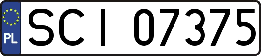 SCI07375