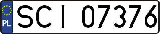 SCI07376