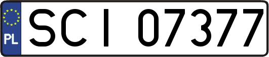 SCI07377