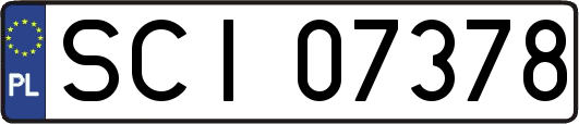 SCI07378