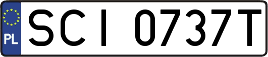 SCI0737T