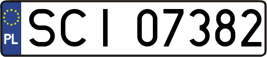 SCI07382