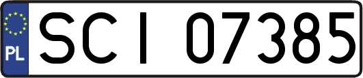SCI07385