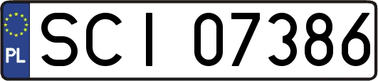 SCI07386