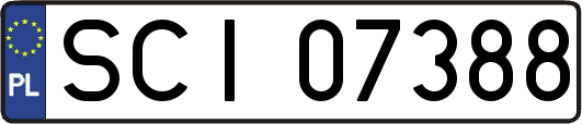 SCI07388