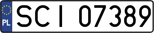 SCI07389