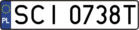 SCI0738T