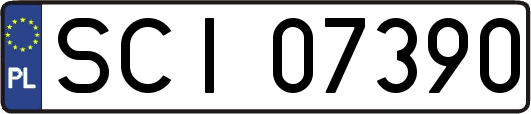 SCI07390