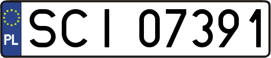 SCI07391