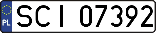 SCI07392