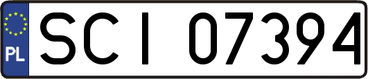 SCI07394