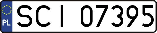 SCI07395