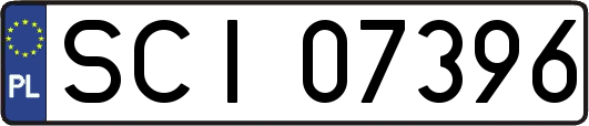 SCI07396