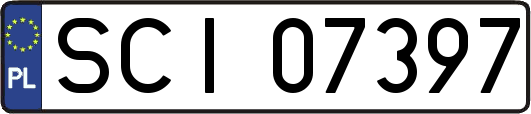 SCI07397