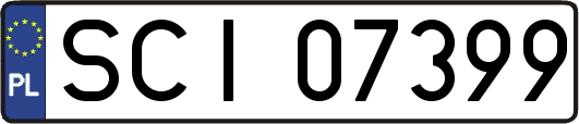 SCI07399