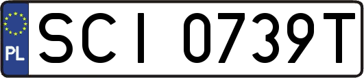 SCI0739T