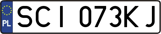 SCI073KJ