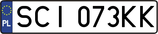 SCI073KK