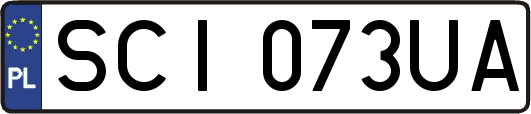 SCI073UA