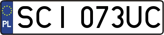 SCI073UC